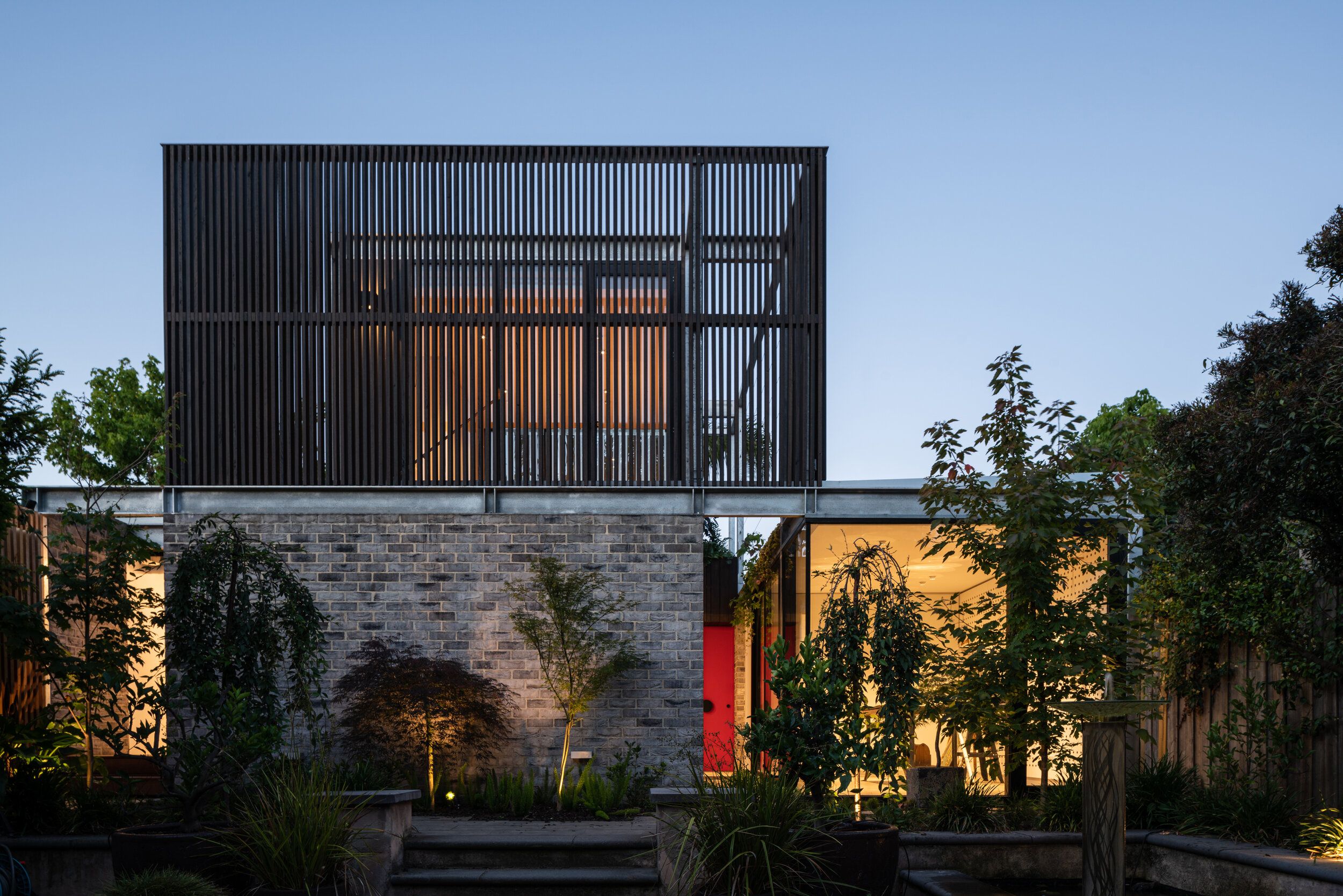 Selmo MIB Smoked+Studio-17-2.jpg